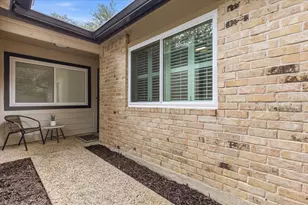 8001 Forest Mesa Dr, Austin, TX 78759 - Photo 5