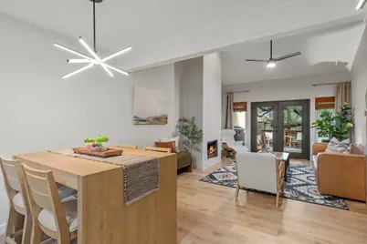 8001 Forest Mesa Drive #B, Austin, TX 78759 - Photo 15