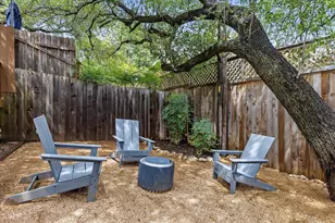 8001 Forest Mesa Dr, Austin, TX 78759 - Photo 33