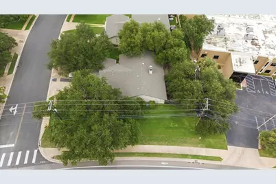 8001 Forest Mesa Drive #B, Austin, TX 78759 - Photo 35