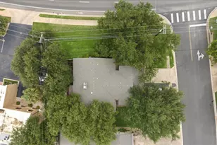 8001 Forest Mesa Dr, Austin, TX 78759 - Photo 37