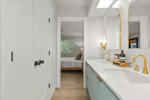 8001 Forest Mesa Dr, Austin, TX 78759 - Photo 23