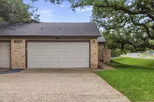 8001 Forest Mesa Dr, Austin, TX 78759 - Photo 3