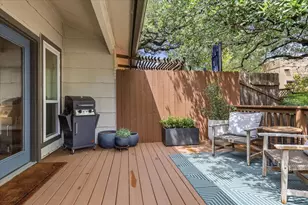 8001 Forest Mesa Dr, Austin, TX 78759 - Photo 31