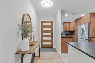 8001 Forest Mesa Dr, Austin, TX 78759 - Photo 7