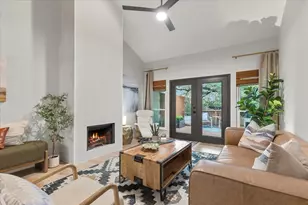 8001 Forest Mesa Dr, Austin, TX 78759 - Photo 1