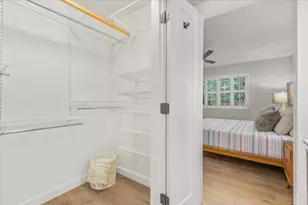 8001 Forest Mesa Dr, Austin, TX 78759 - Photo 27