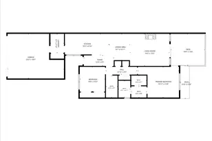 8001 Forest Mesa Dr, Austin, TX 78759 - Photo 39