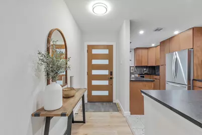 8001 Forest Mesa Drive #B, Austin, TX 78759 - Photo 7