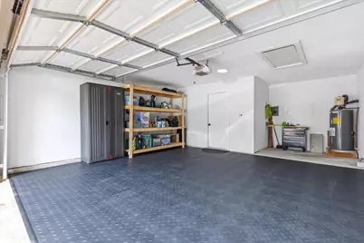 8001 Forest Mesa Drive #B, Austin, TX 78759 - Photo 29