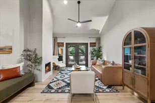 8001 Forest Mesa Dr, Austin, TX 78759 - Photo 17