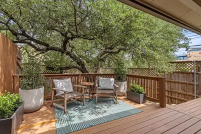 8001 Forest Mesa Drive #B, Austin, TX 78759 - Photo 31