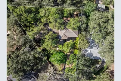 7202 Running Rope Circle, Austin, TX 78731 - Photo 39