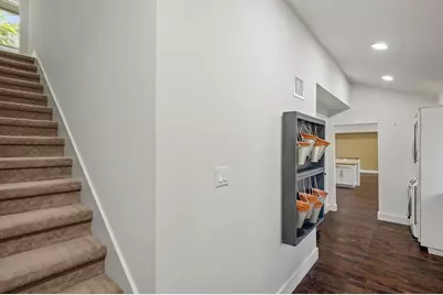 7202 Running Rope Circle, Austin, TX 78731 - Photo 27