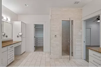 7202 Running Rope Circle, Austin, TX 78731 - Photo 33