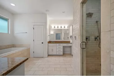 7202 Running Rope Circle, Austin, TX 78731 - Photo 31