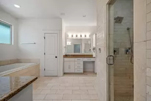 7202 Running Rope Circle, Austin, TX 78731 - Photo 31