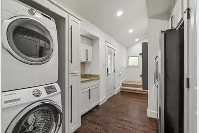 7202 Running Rope Circle, Austin, TX 78731 - Photo 25