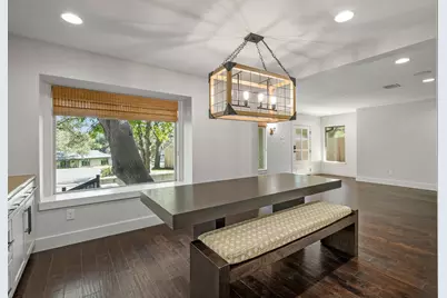 7202 Running Rope Circle, Austin, TX 78731 - Photo 15