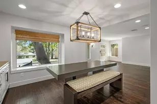 7202 Running Rope Circle, Austin, TX 78731 - Photo 15