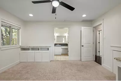 7202 Running Rope Circle, Austin, TX 78731 - Photo 23