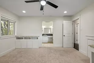 7202 Running Rope Circle, Austin, TX 78731 - Photo 23