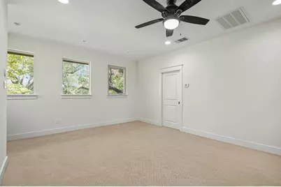 7202 Running Rope Circle, Austin, TX 78731 - Photo 29