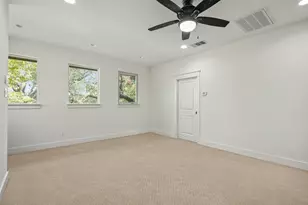 7202 Running Rope Circle, Austin, TX 78731 - Photo 29