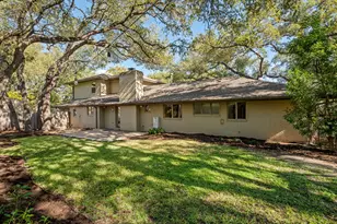 7202 Running Rope Circle, Austin, TX 78731 - Photo 37