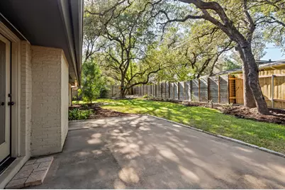 7202 Running Rope Circle, Austin, TX 78731 - Photo 35