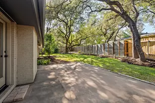 7202 Running Rope Circle, Austin, TX 78731 - Photo 35
