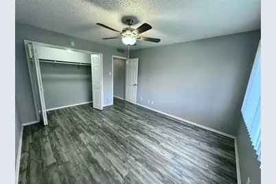 601 W 11th Street #115, Austin, TX 78701 - Photo 25