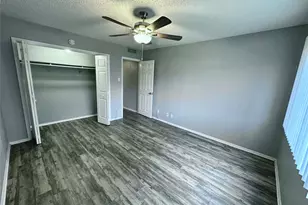 601 W 11th St, Austin, TX 78701 - Photo 25