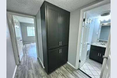 601 W 11th Street #115, Austin, TX 78701 - Photo 19