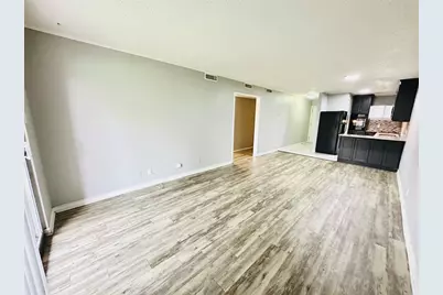 601 W 11th Street #115, Austin, TX 78701 - Photo 13