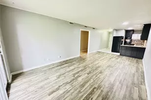 601 W 11th St, Austin, TX 78701 - Photo 13