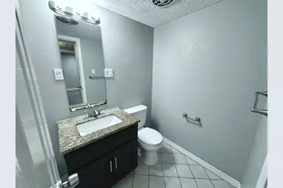 601 W 11th Street #115, Austin, TX 78701 - Photo 21
