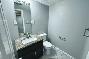 601 W 11th St, Austin, TX 78701 - Photo 21