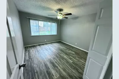 601 W 11th Street #115, Austin, TX 78701 - Photo 23