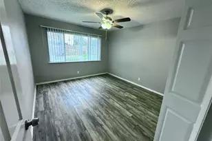 601 W 11th St, Austin, TX 78701 - Photo 23