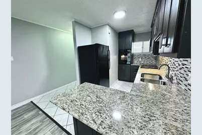 601 W 11th Street #115, Austin, TX 78701 - Photo 9