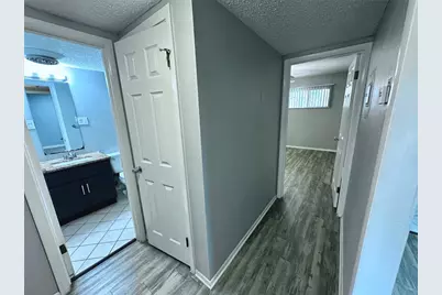 601 W 11th Street #115, Austin, TX 78701 - Photo 15