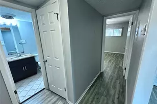 601 W 11th St, Austin, TX 78701 - Photo 15