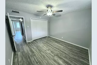 601 W 11th Street #115, Austin, TX 78701 - Photo 17