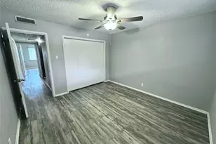 601 W 11th St, Austin, TX 78701 - Photo 17