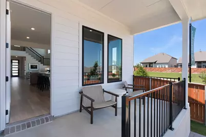 17621 Joyce Erna Lane, Pflugerville, TX 78660 - Photo 33