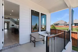 17621 Joyce Erna Ln, Pflugerville, TX 78660 - Photo 33