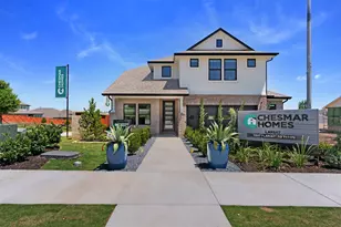 17621 Joyce Erna Ln, Pflugerville, TX 78660 - Photo 1