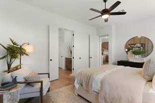 17621 Joyce Erna Ln, Pflugerville, TX 78660 - Photo 15