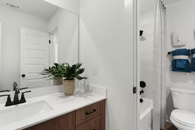 17621 Joyce Erna Lane, Pflugerville, TX 78660 - Photo 29